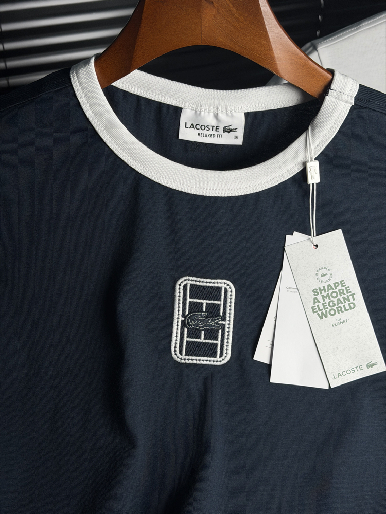 Lcst Kadın Tshirt
