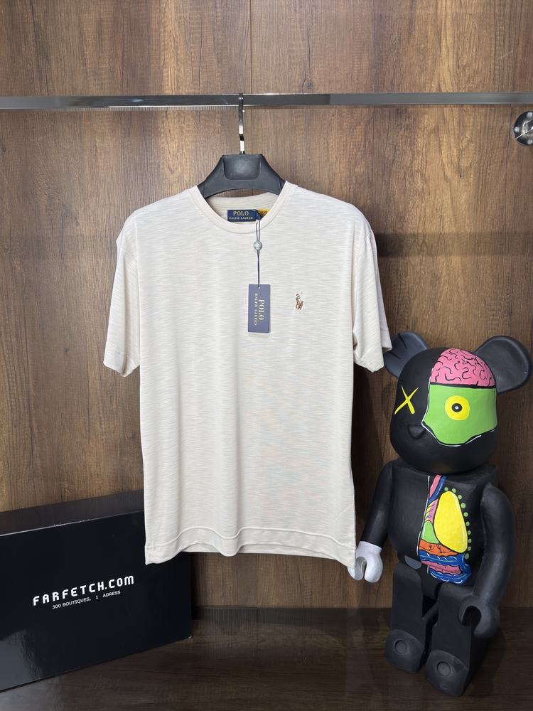 PRL Tshirt