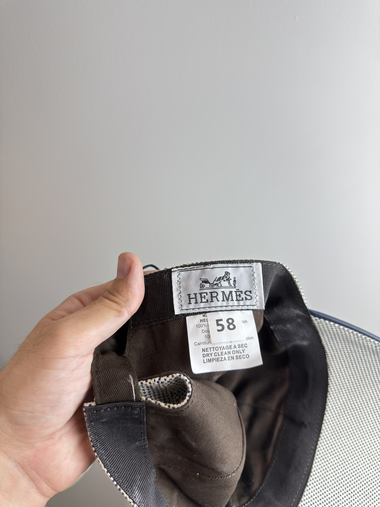 Hermes Premium Limited