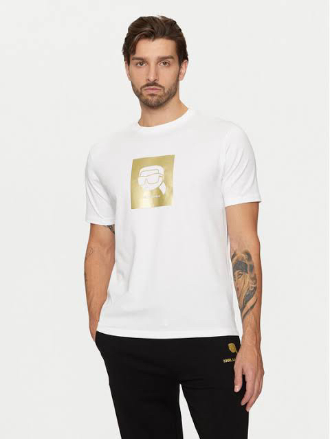 Karl Lagerfeld Tshirt