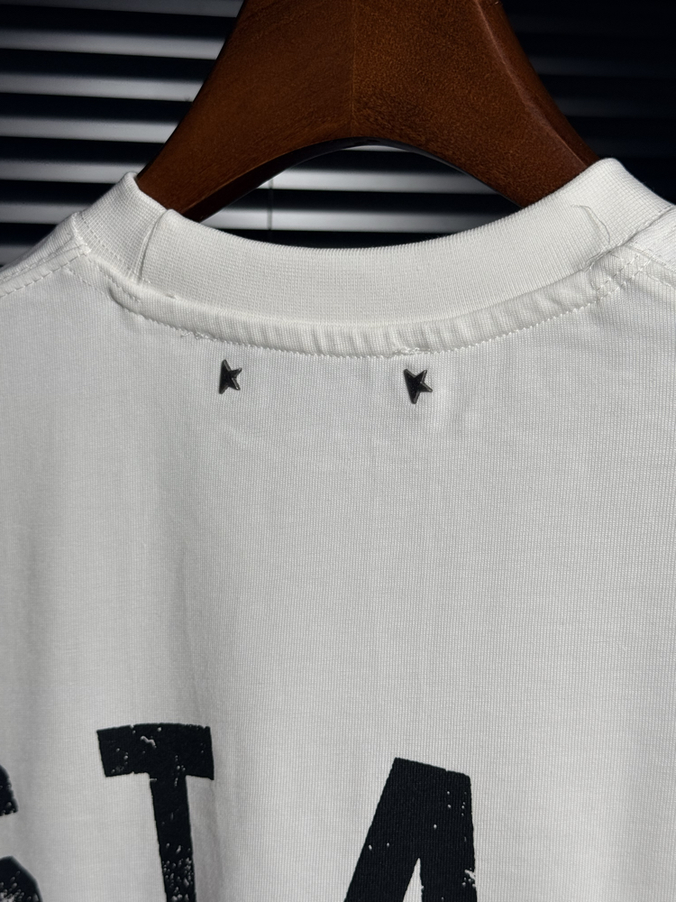 Golden Goose Premium Tshirt