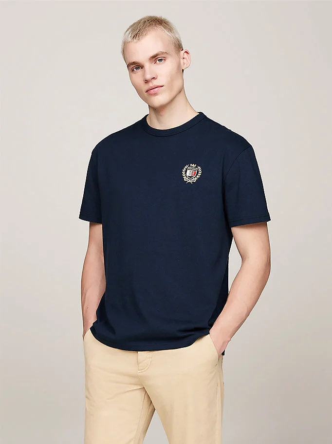 T&H Tshirt