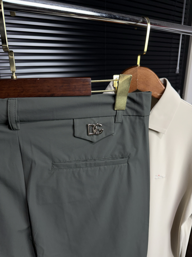 D&G İthal Premium Jogger