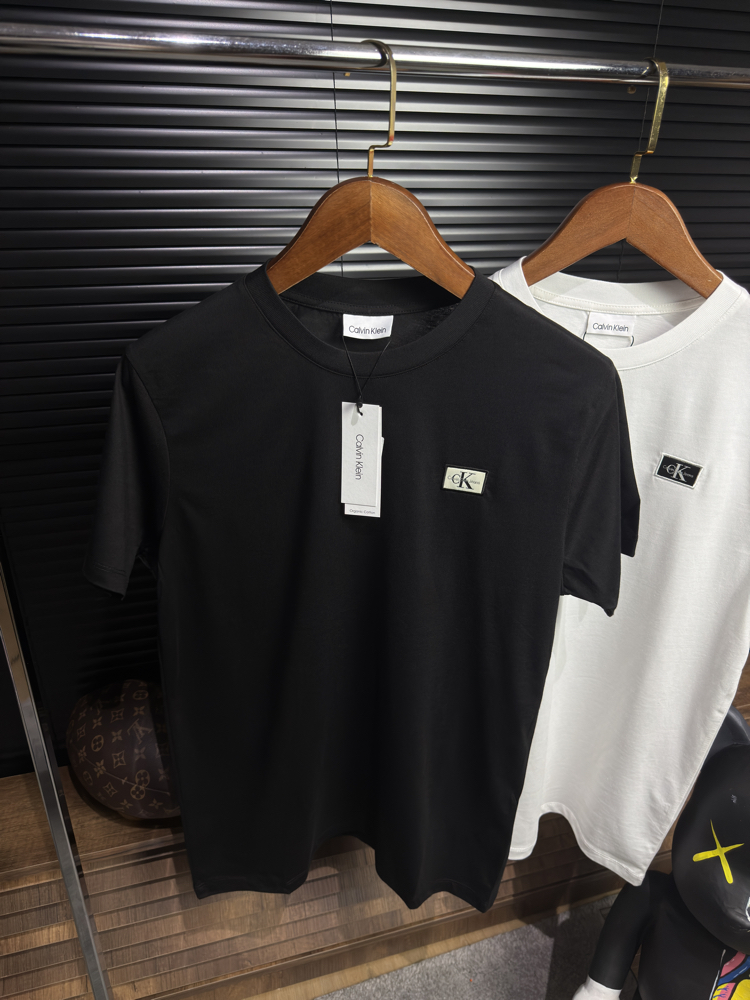 Ck Tshirt 