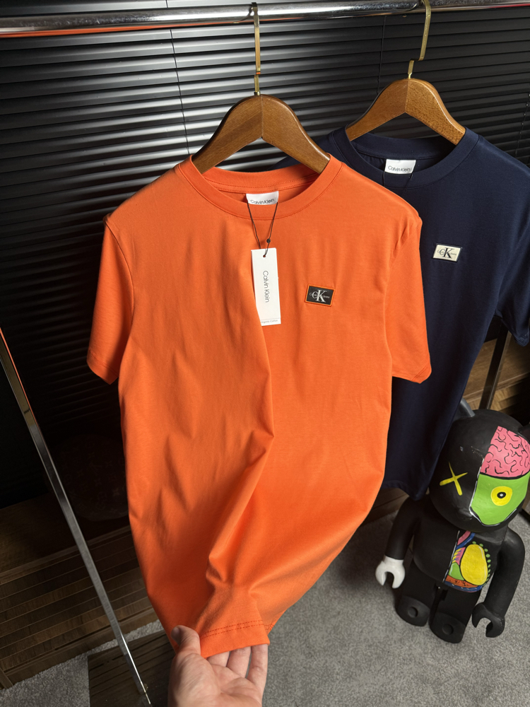 Ck Tshirt