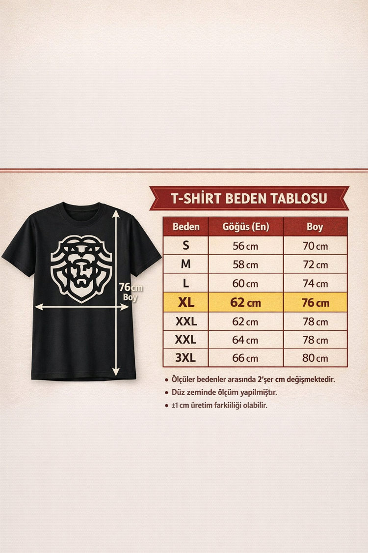 Off WhitexAc Milan Tshirt