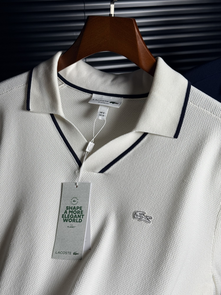 Lcst Premium Triko Polo