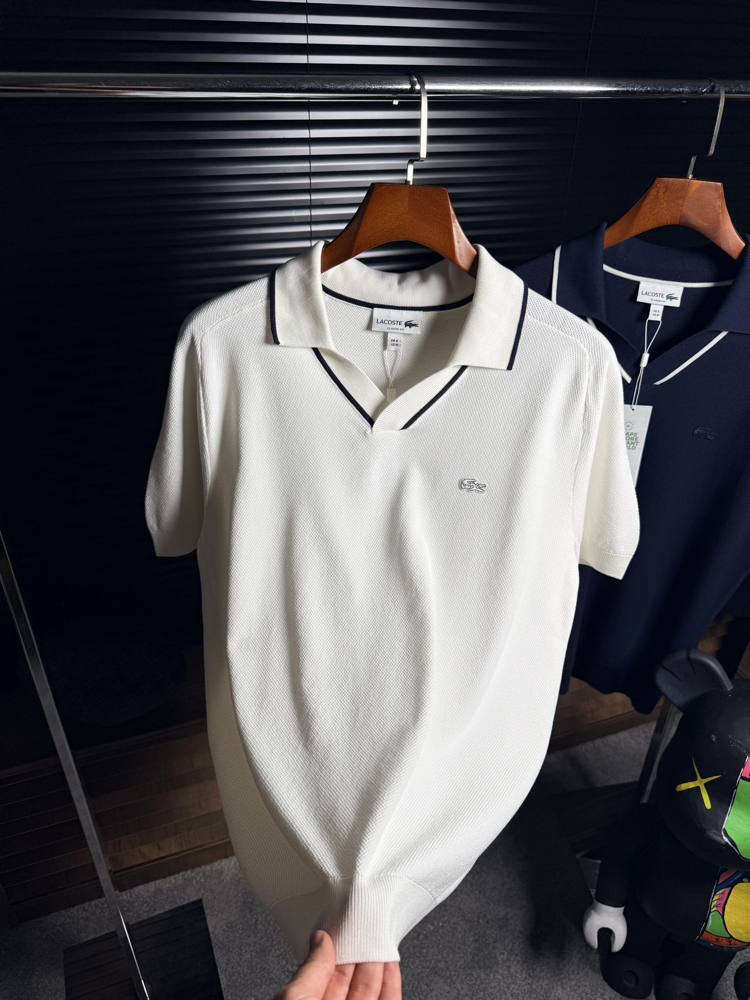 Lcst Premium Triko Polo