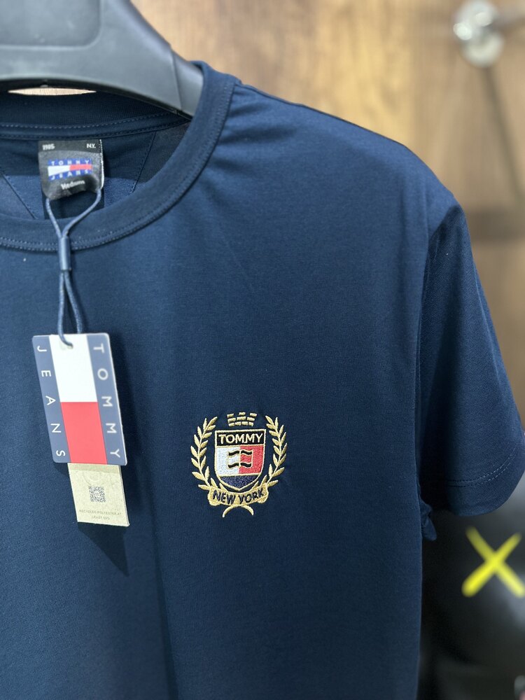 T&H Tshirt