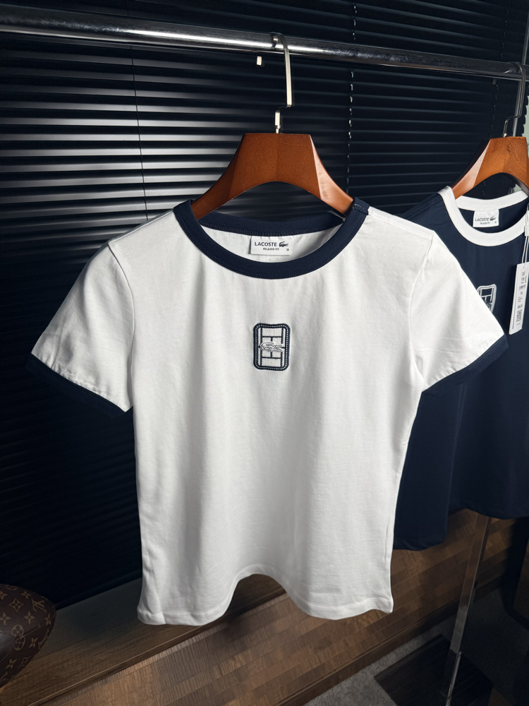 Lcst Kadın Tshirt