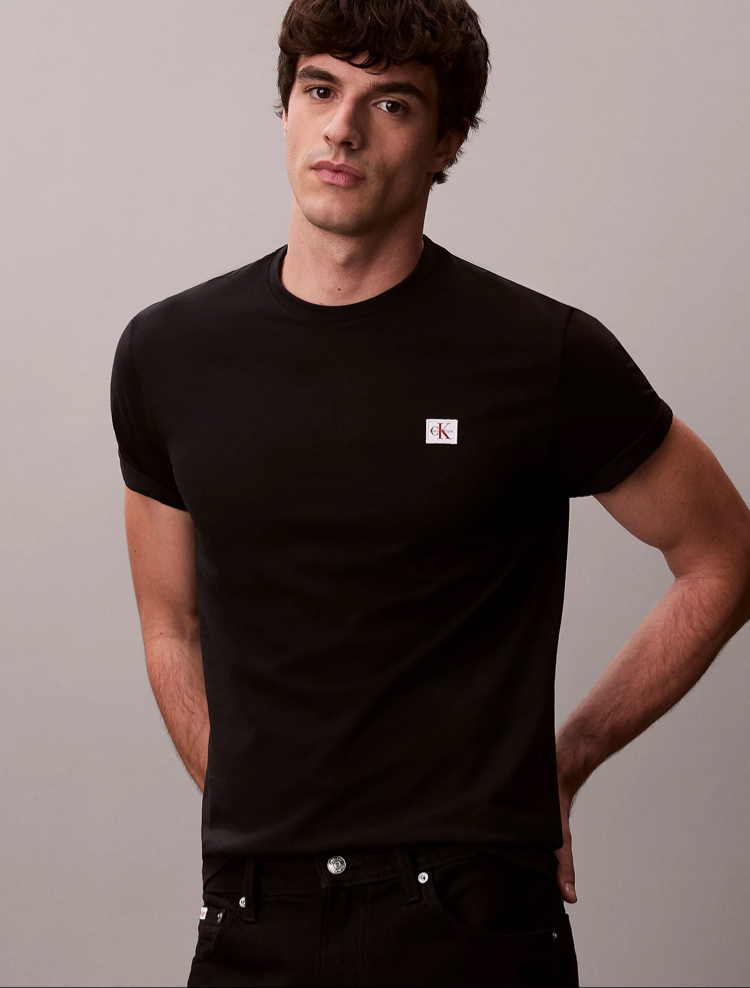 Ck Tshirt 