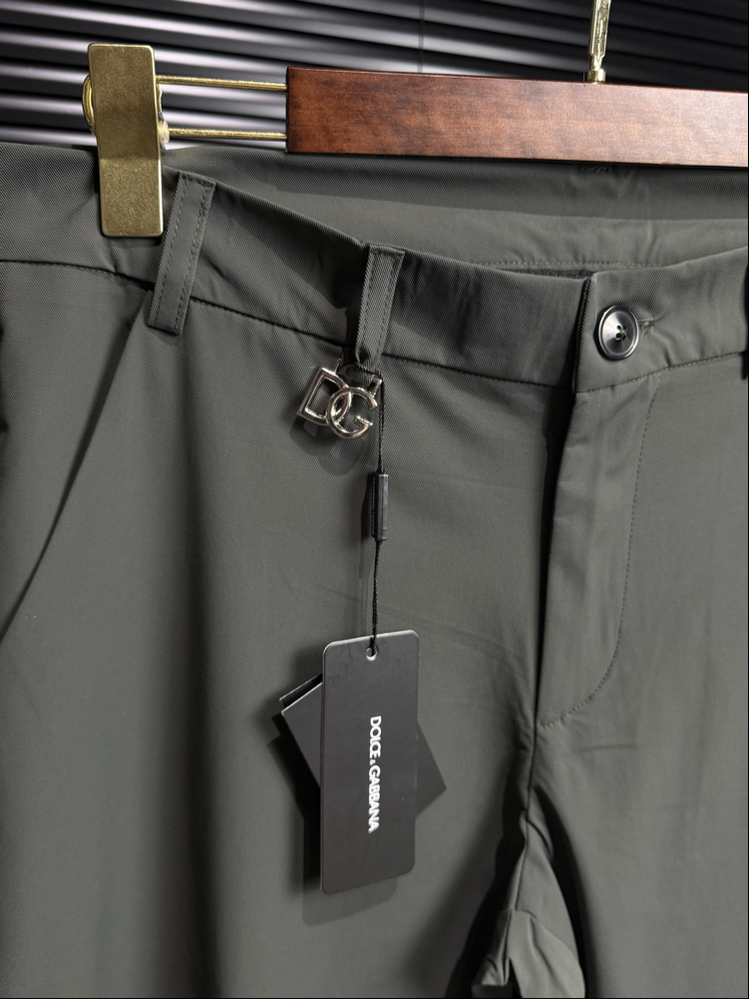 D&G İthal Premium Jogger