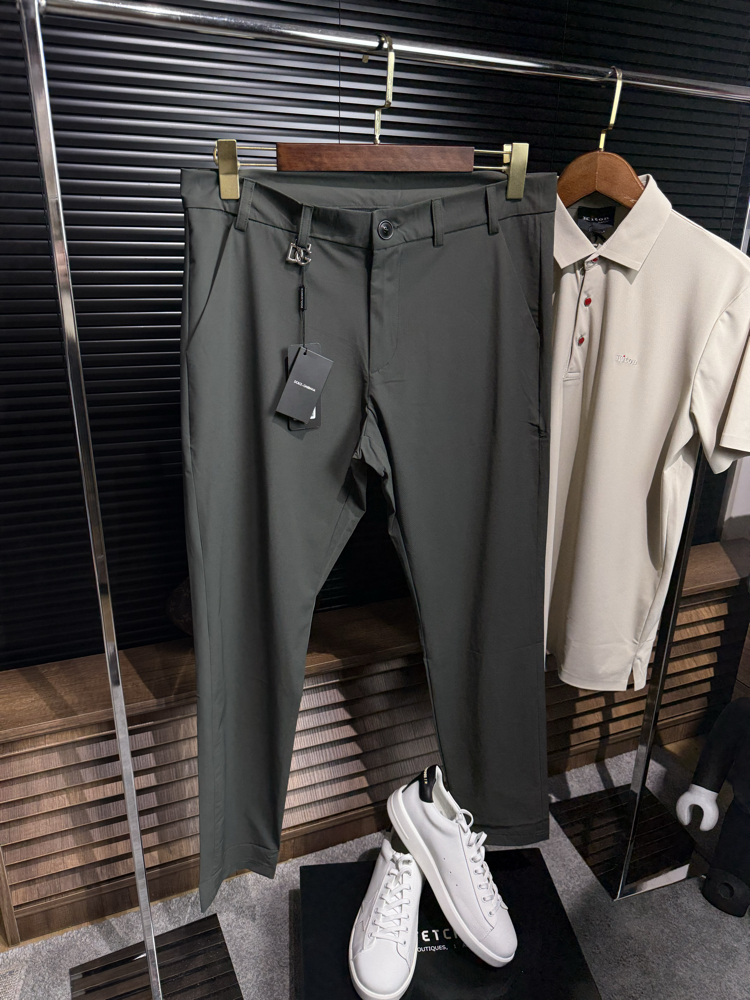 D&G İthal Premium Jogger