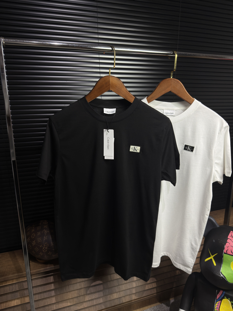 Ck Tshirt 