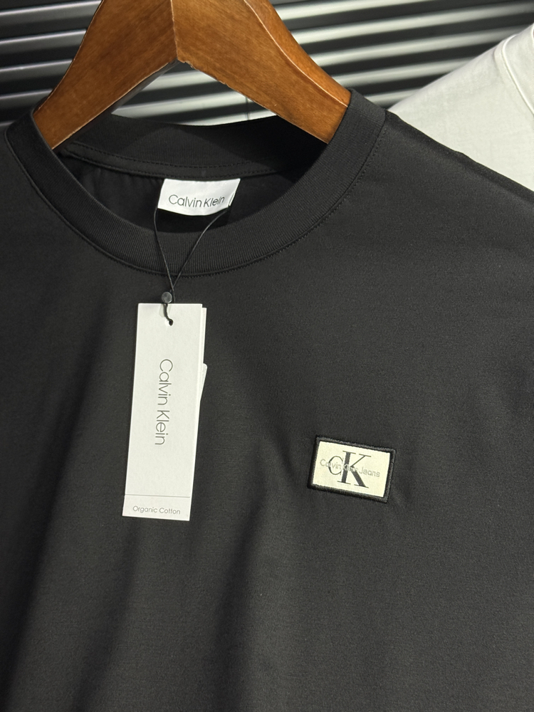Ck Tshirt 