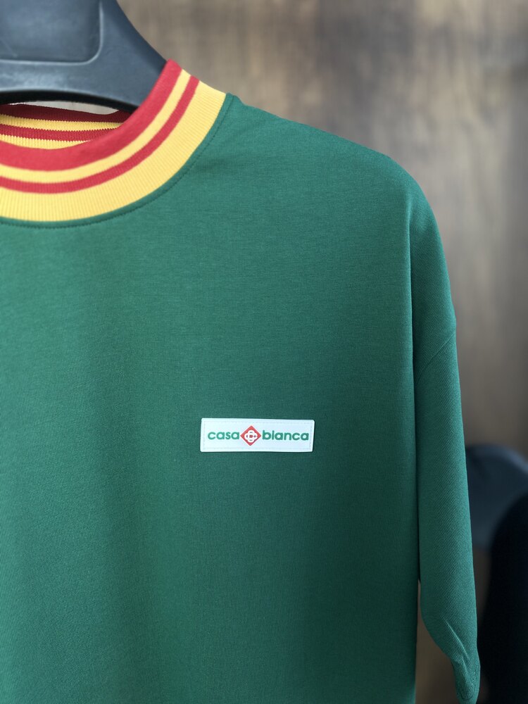 Casablanca Tshirt