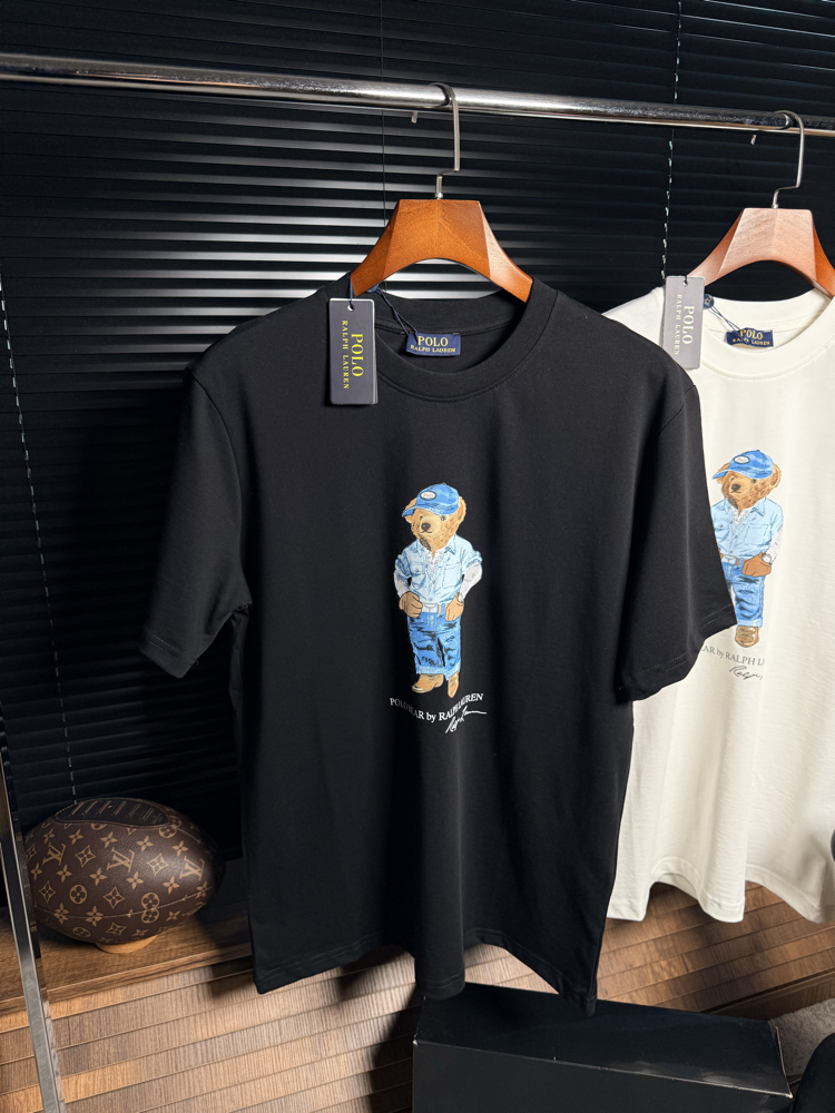 PRL Tshirt