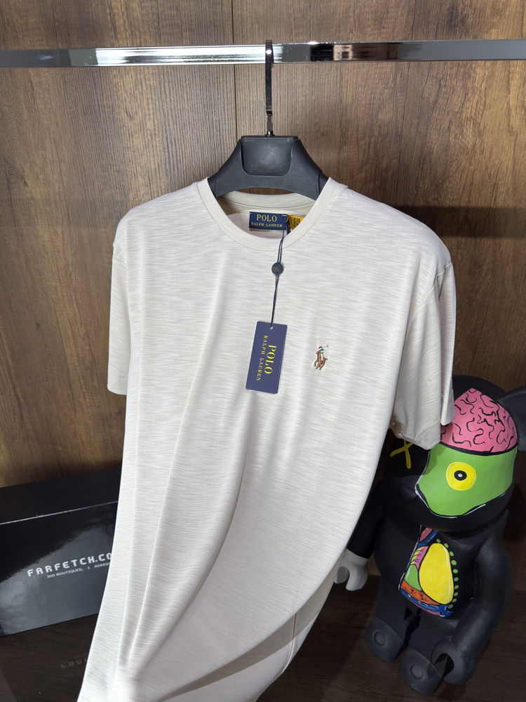PRL Tshirt