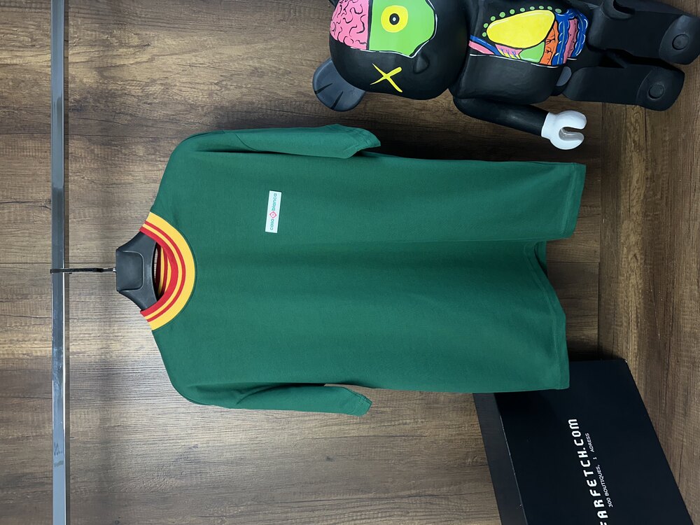 Casablanca Tshirt