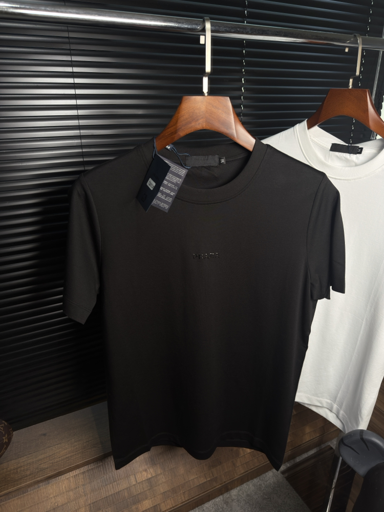 Prada İthal Tshirt
