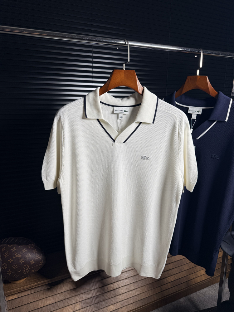 Lcst Premium Triko Polo