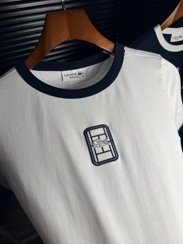 Lcst Kadın Tshirt