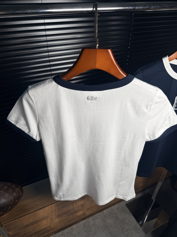 Lcst Kadın Tshirt