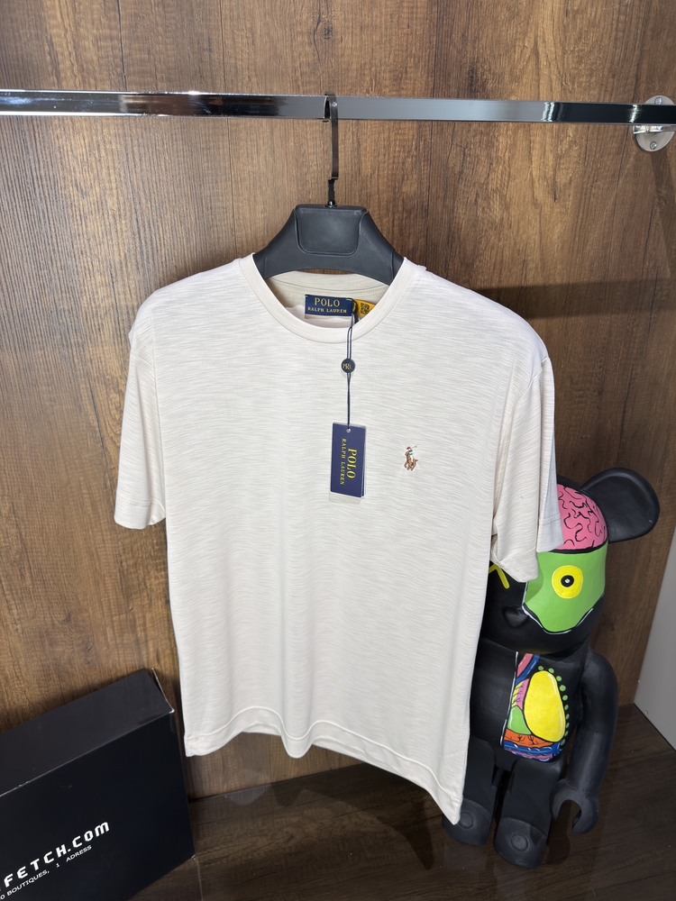 PRL Tshirt
