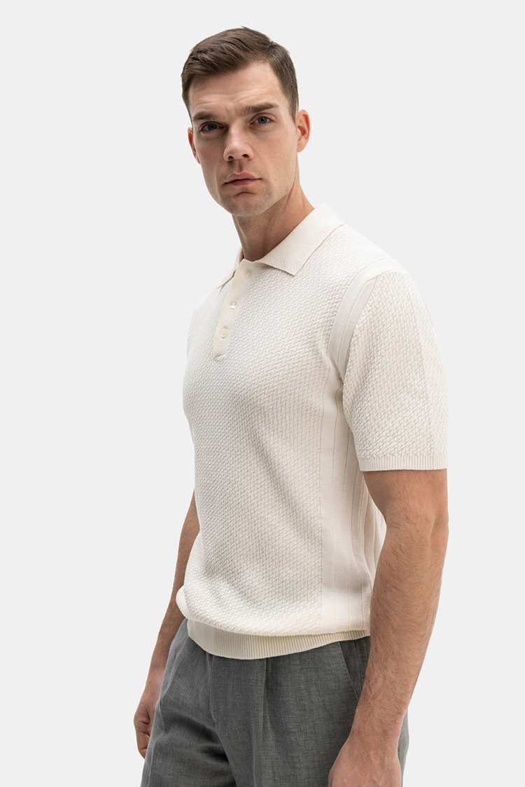 VK Premium Triko Polo