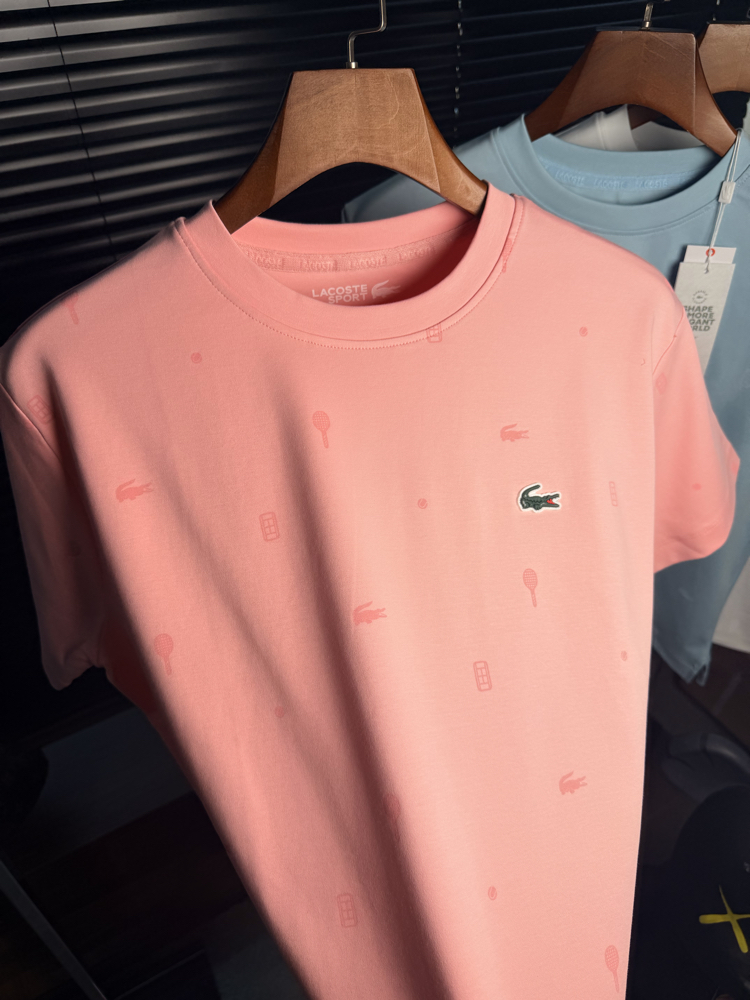 Lcst Kadın Oversize Tshirt