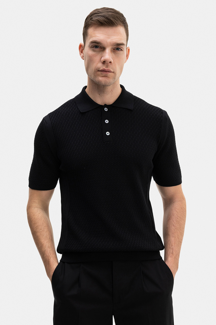 VK Premium Triko Polo
