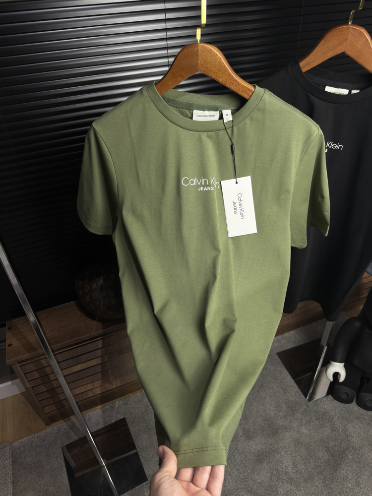 Ck Tshirt