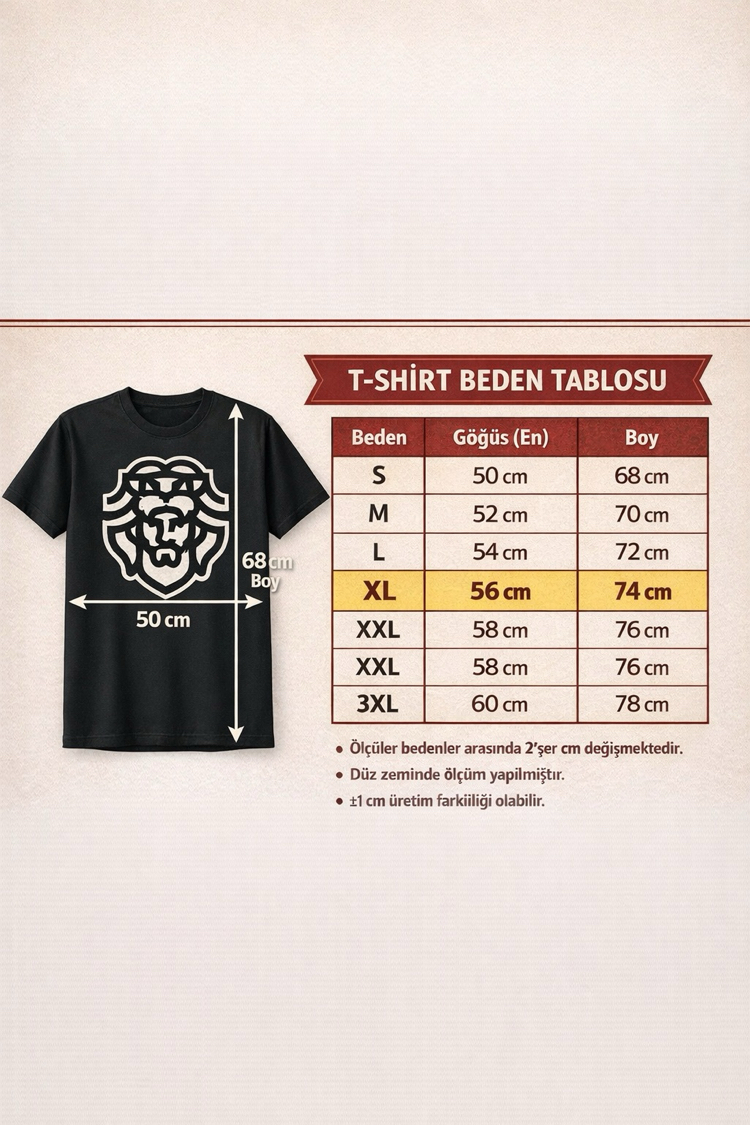 Versace Premium Logo Tshirt