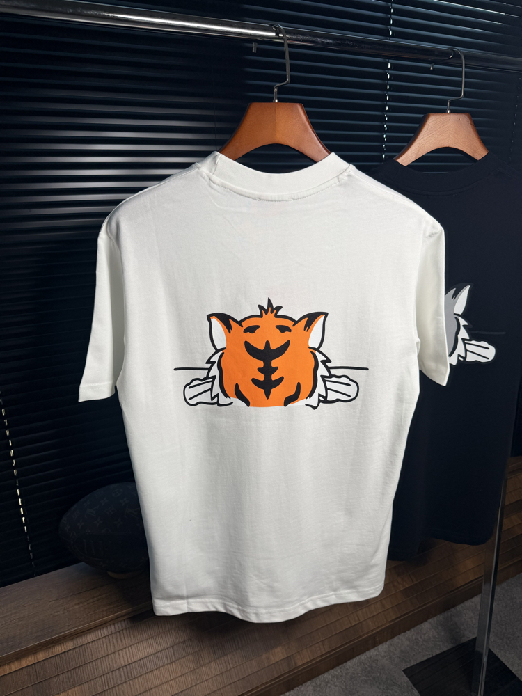 Kenzo Tshirt