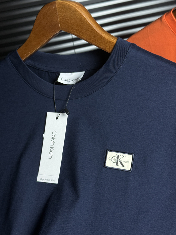 Ck Tshirt 