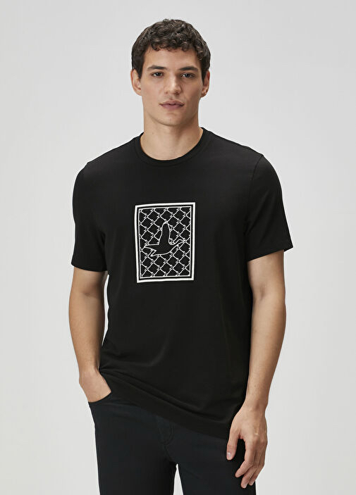 B. Club Tshirt