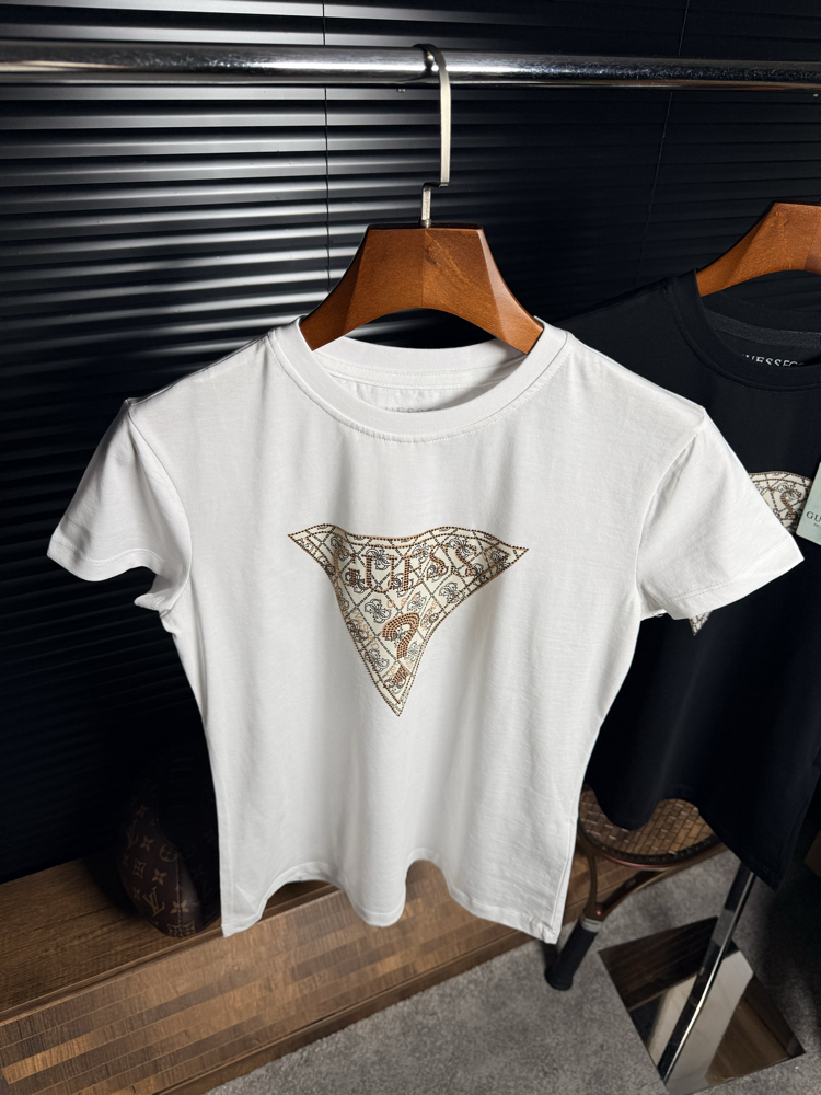 GSS Kadın Tshirt