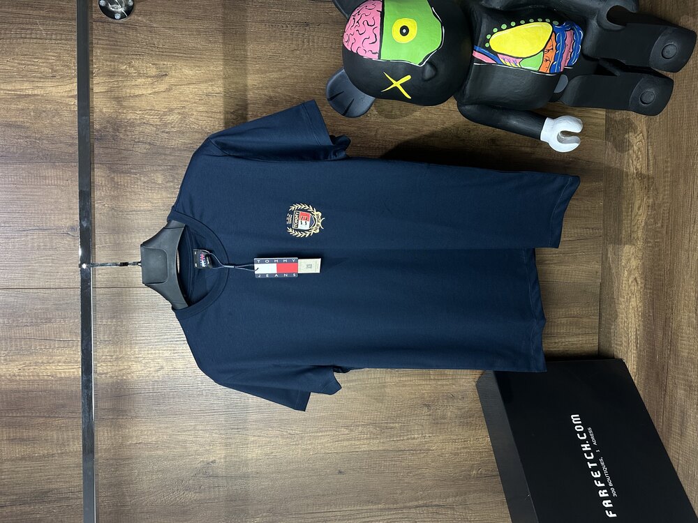 T&H Tshirt