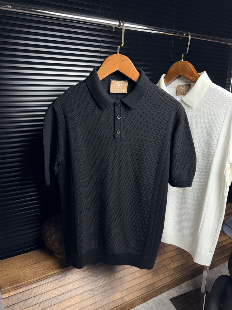 VK Premium Triko Polo