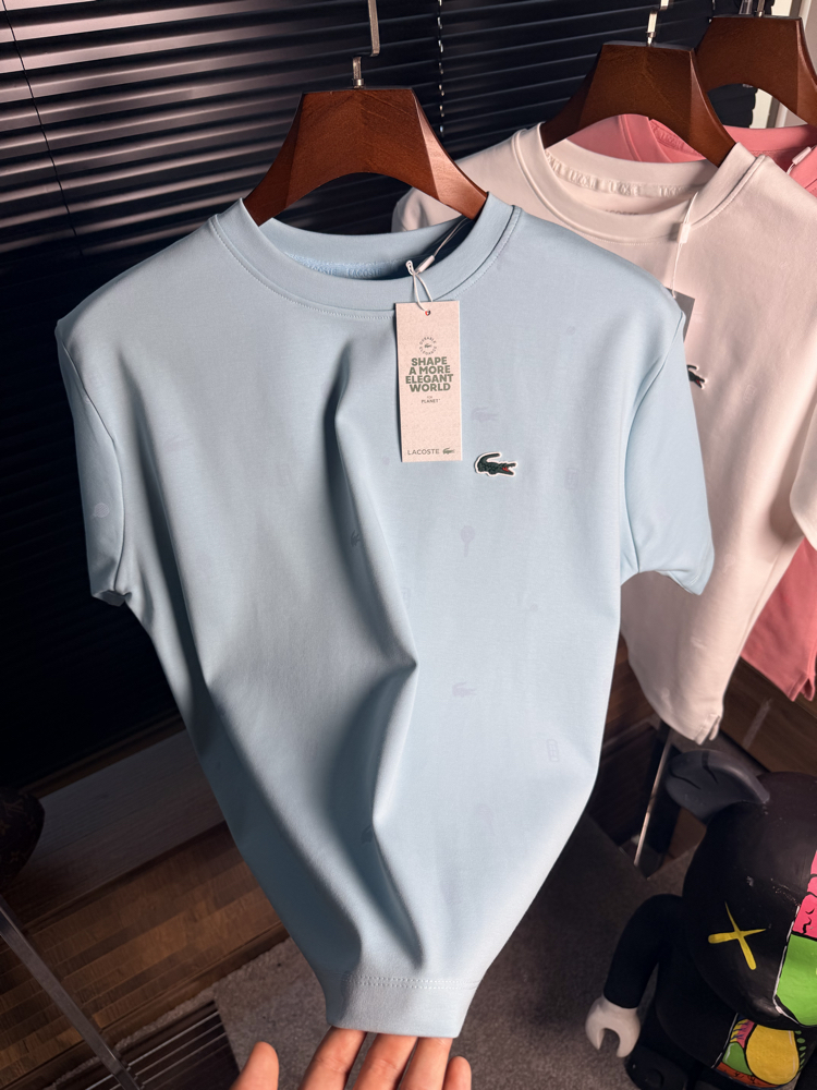 Lcst Kadın Oversize Tshirt