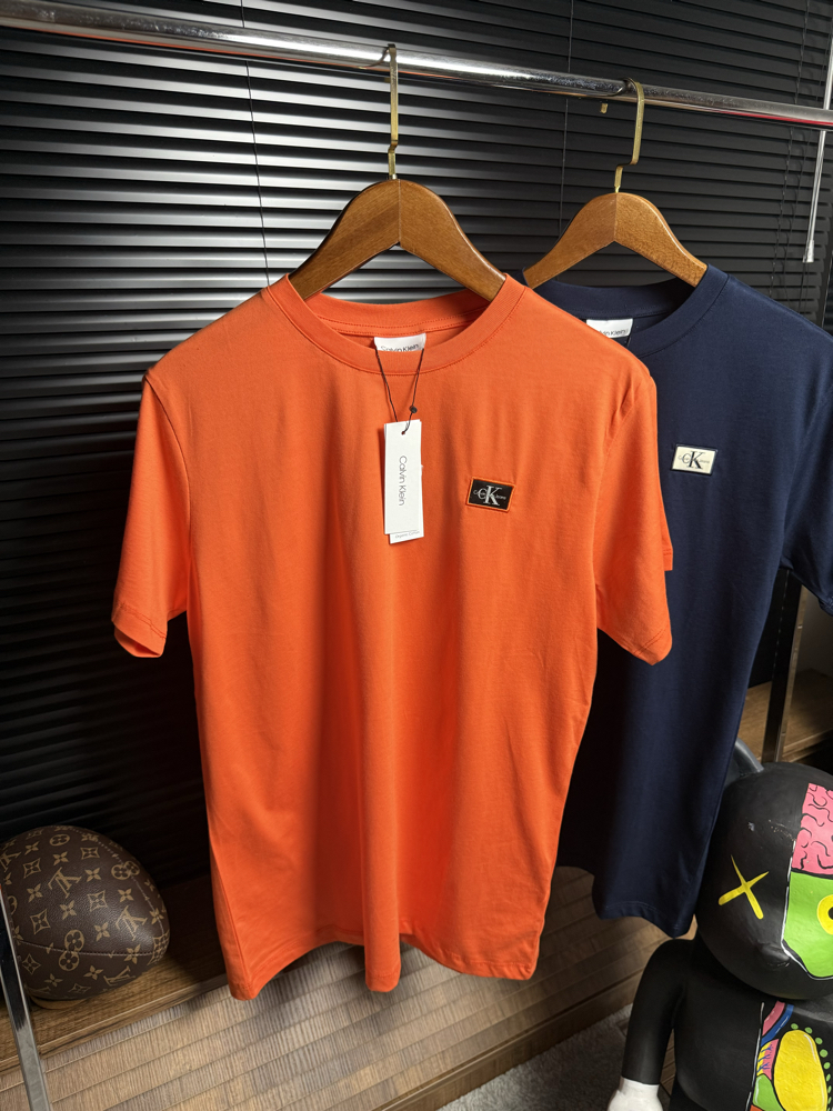 Ck Tshirt