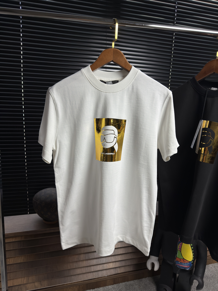 Karl Lagerfeld Tshirt