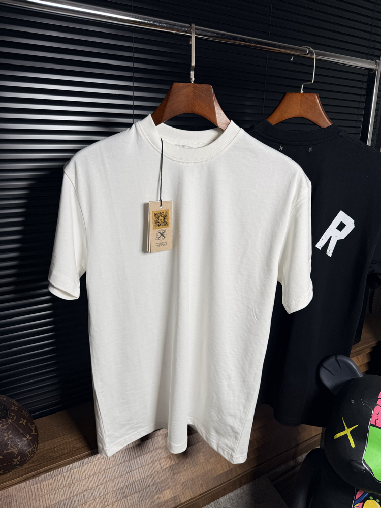 Golden Goose Premium Tshirt
