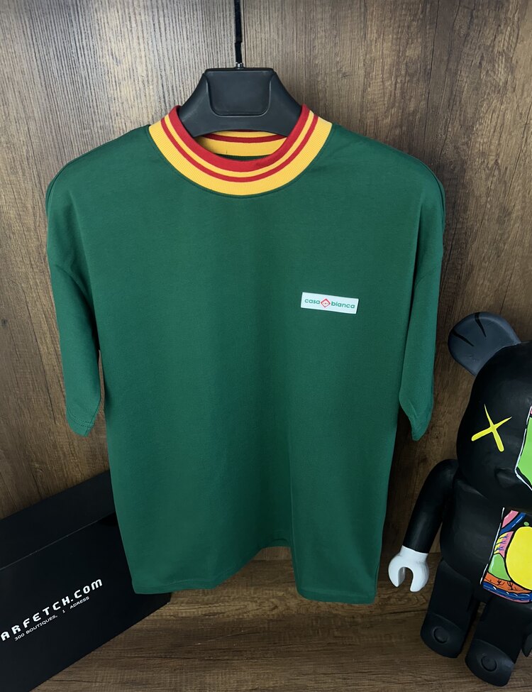 Casablanca Tshirt