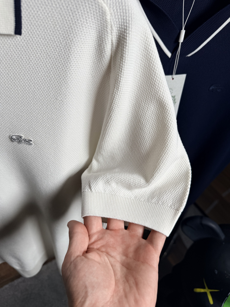Lcst Premium Triko Polo