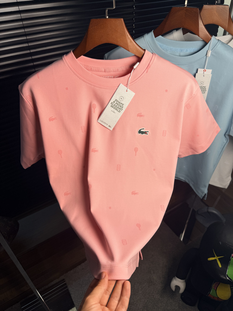Lcst Kadın Oversize Tshirt