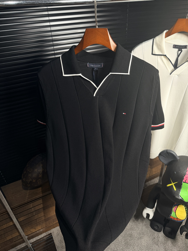 T&H Premium Triko Polo