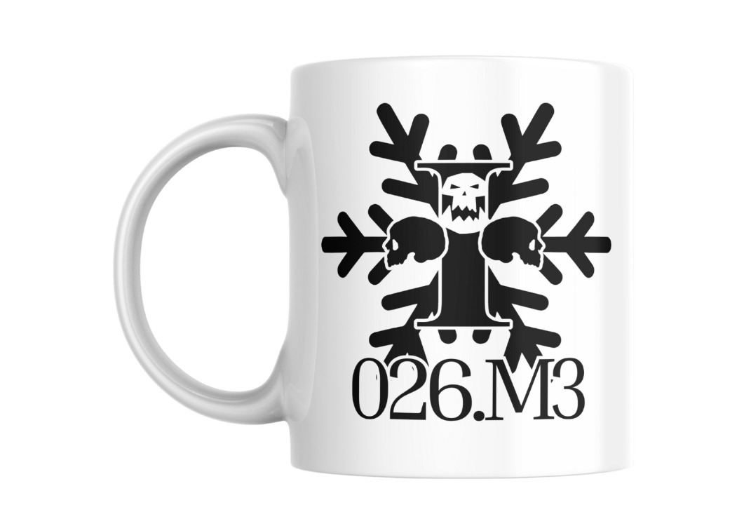 Heretik Podcast Kupa - 026.M3