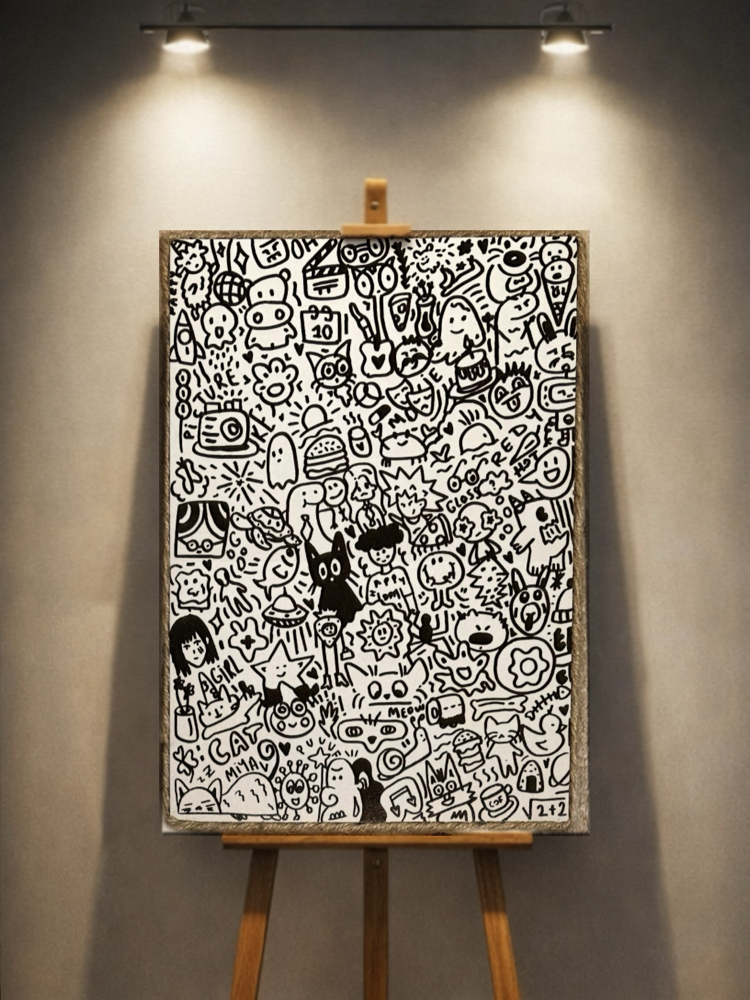 Mocha