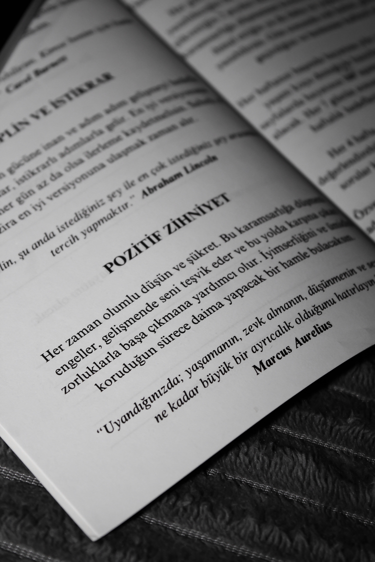 Her Gün %1 Daha İyi